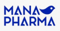 Mana Pharma