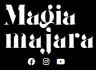 Magia Majara