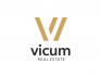 Vicum Real Estate