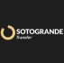 Sotogrande Transfer