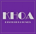 KHOA Distribuciones