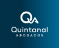 Quintanal Abogados