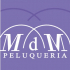 MdM Peluquería