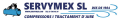 Servymex