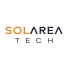 Solarea Tech