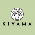 Kiyama Tea