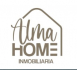 Inmobiliaria Alma home