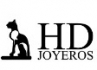 HD Joyeros 