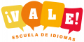 Vale! Escuela de Idiomas