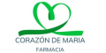 Farmacia Corazón de María