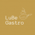 LuBe Gastro