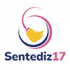 Sentediz17