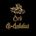 Aceite Oro Al-Andalus