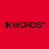 1kwords