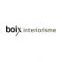 Boix interiorisme