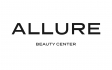 ALLURE 2019, S.L.