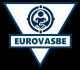 EUROVASBE S.L.