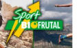 BIOFRUTAL SPORT, S.L.