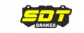 SDT BRAKES EUROPE