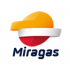 Miragas SL