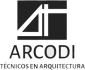 Arcodi Técnicos Arquitectos