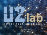 U2 LAB - Smart Tech Solutions