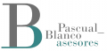 Pascual Blanco Asesores