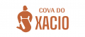 Cova do Xacio