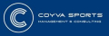 Coyva Sports 