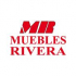 Muebles Rivera