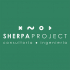 Sherpa Project