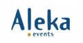 Aleka.events