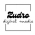 Zudro Digital Media - Agencia de Diseño Web, Marketing y Publicidad en Granada