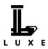 oficial.luxe.spain@gmail.com