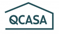 Qcasa