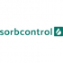 SORBCONTROL