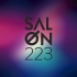 SALON 223