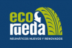 ECORUEDA