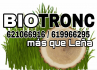 Biotronc