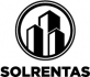 Solrentas