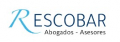 Raúl Escobar Abogados-Asesores