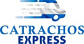 CATRACHOS EXPRESS, SL