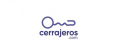 Cerrajeros Granada PCG