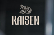 KAISEN