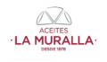 Aceites La Muralla