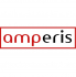 Amperis Products S.L.