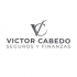 Víctor Cabedo | Seguros y Finanzas en Córdoba