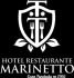  RESTAURANTE MARINETTO, S.L