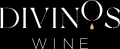 Divinos Wine