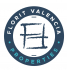 Florit Valencia Properties